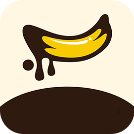 香蕉漫画免费版