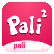 PaliPali2
