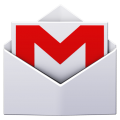 Gmail邮箱