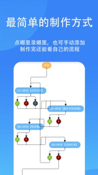 触控精灵截图2