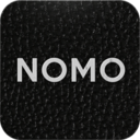 nomo相机app