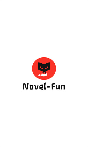 novelfun截图1