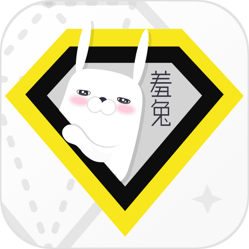 全局透明壁纸app