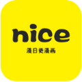 奈斯动漫 奈斯动漫