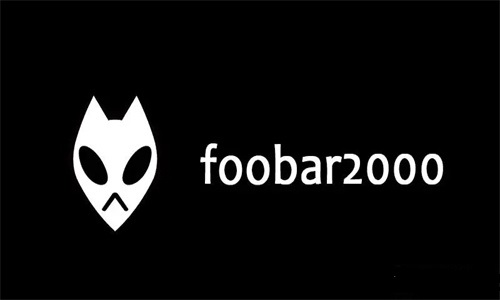 foobar2000安卓中文版