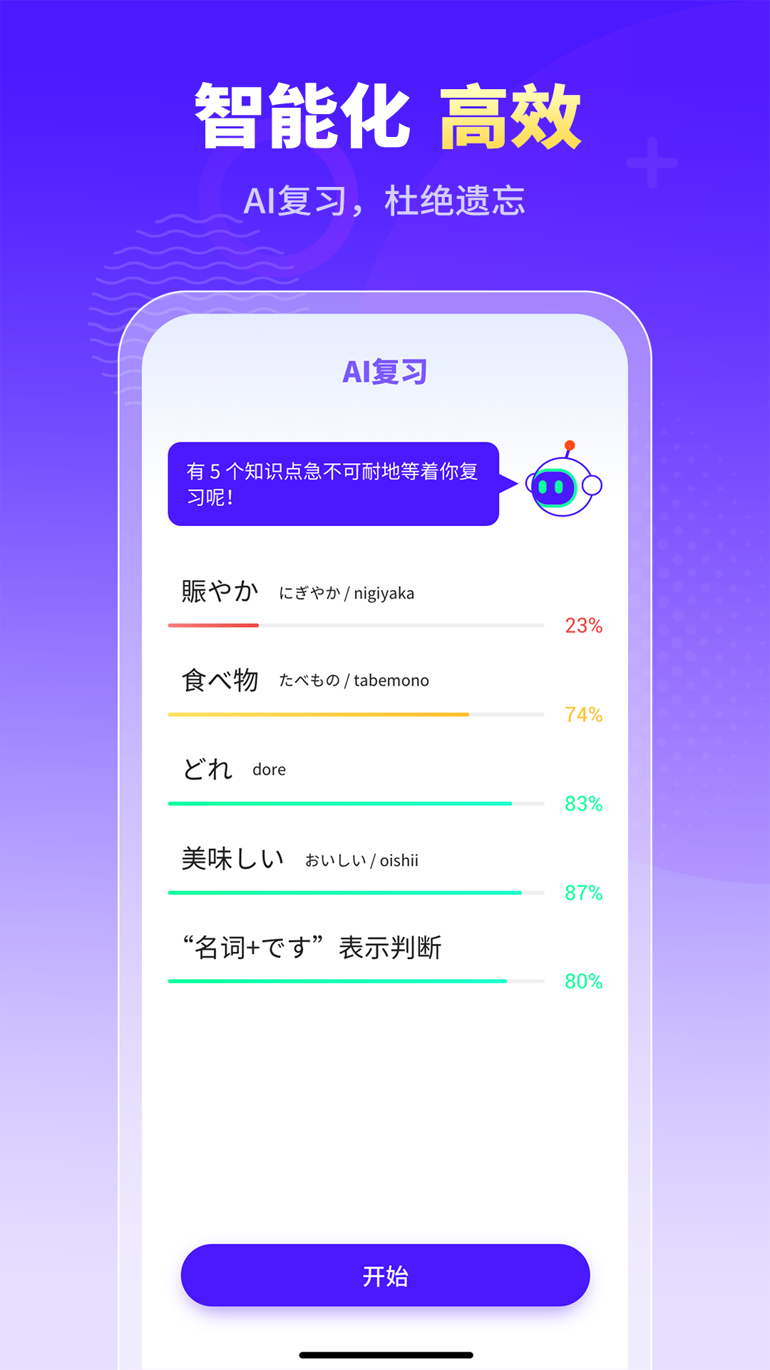 小语大师截图1