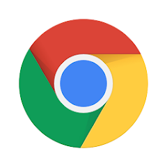Chrome浏览器安装包