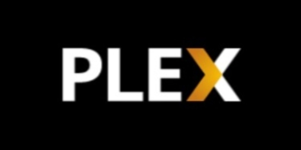 Plex