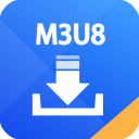 M3U8