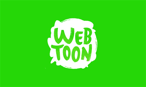 Webtoon