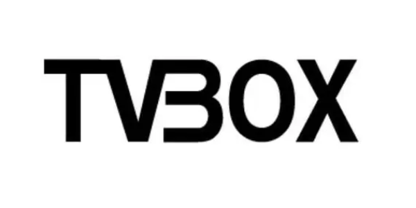 tvbox助手