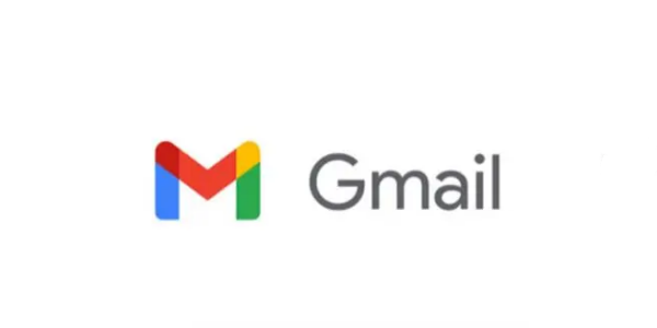 gmail