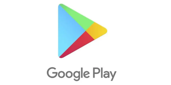 Google Play