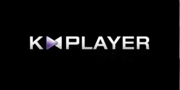 kmplayer