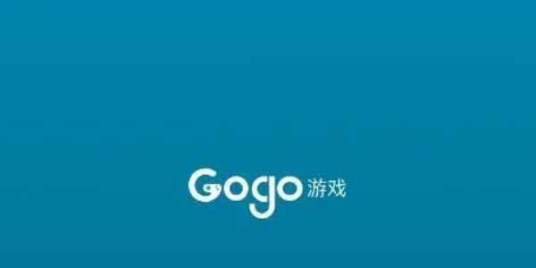 GOGO