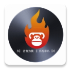 大师兄音乐 大师兄音乐
