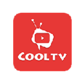 小酷直播tv 小酷直播tv