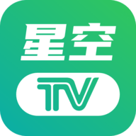 星空tv