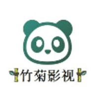 竹菊视频 竹菊视频