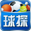 球探体育 球探体育