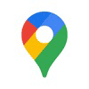 google maps安卓版