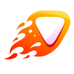 爱影视TV 爱影视TV