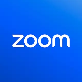 zoom安卓版官方免费最新版