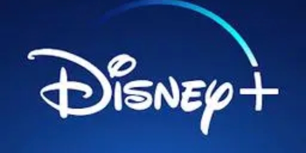 Disney+