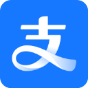 Alipay