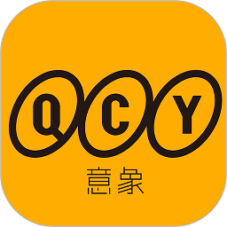 qcy