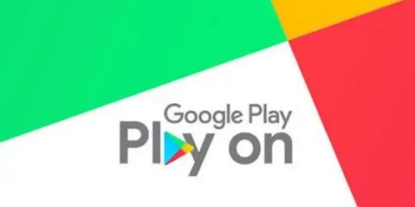 google play服务