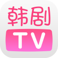 韩剧TV免广告版