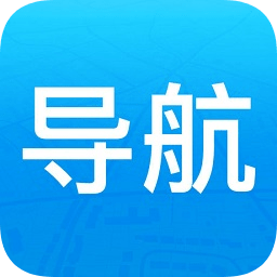 悠悠导航app