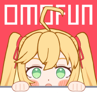 omofun漫画正版