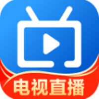 电视家TV版