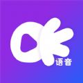 OK语音app官方安卓版