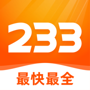 233乐园手机安卓版