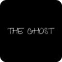 鬼魂Theghost