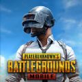 PUBG国际服地铁逃生最新版