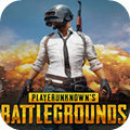 PUBGMOBILE国际服最新版