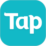 TapTap游戏助手