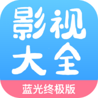 七七影视APP手机版