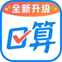 作业帮家长版app