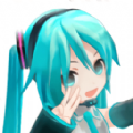 Mikuture