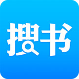 搜书吧app旧版