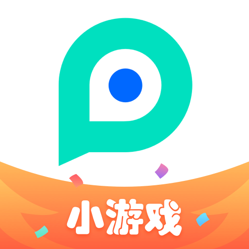 PP助手历史版本