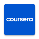 Coursera