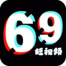 69视频