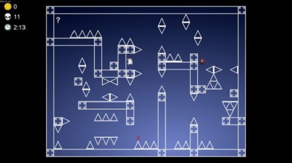 创游世界2023最新版截图2