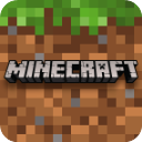 Minecraft国际版1.20